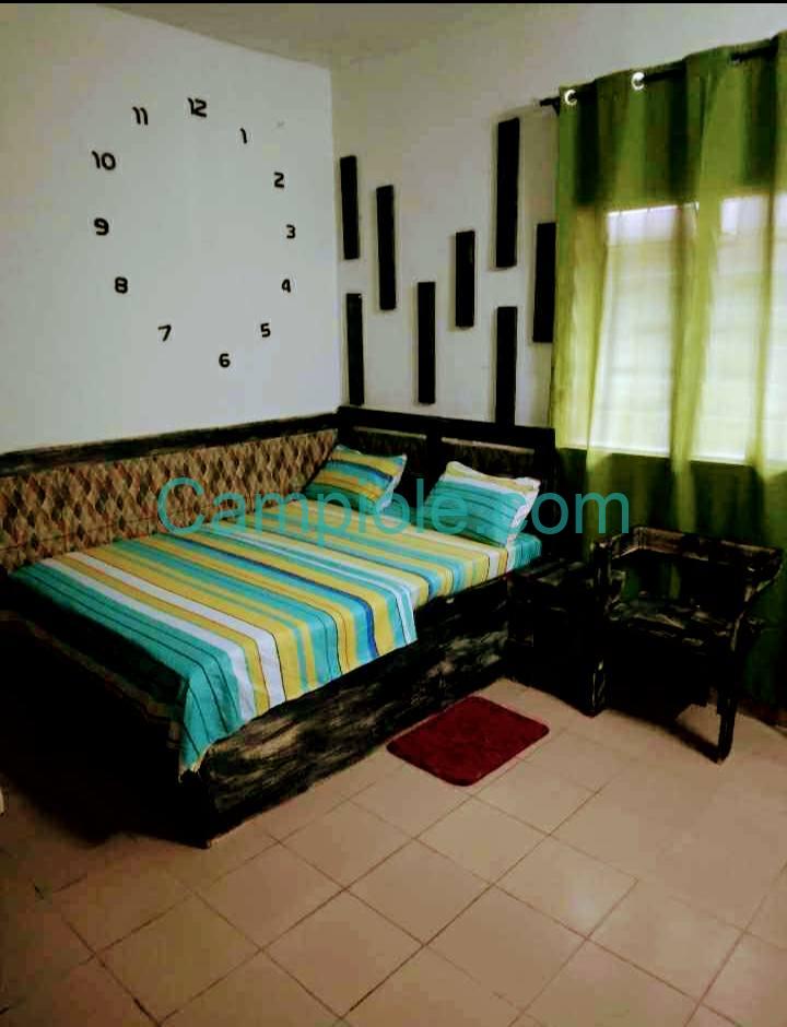 chambre_cite_des_palmiers_c