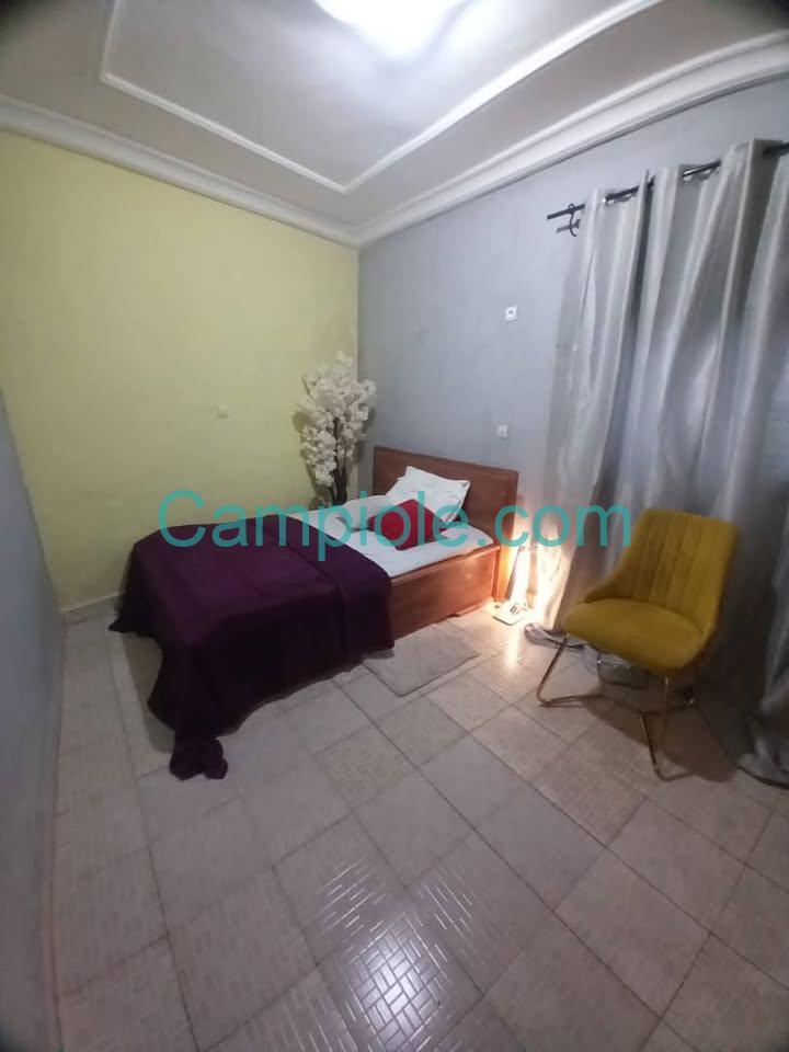 chambre_cite_des_palmiers_f