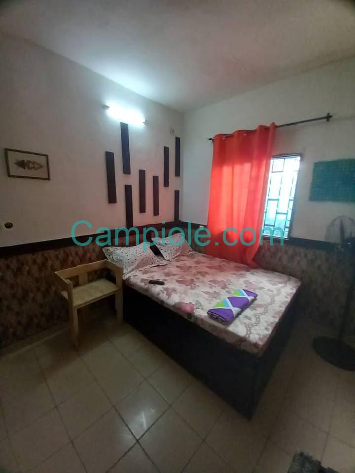 chambre_cite_des_palmiers_g