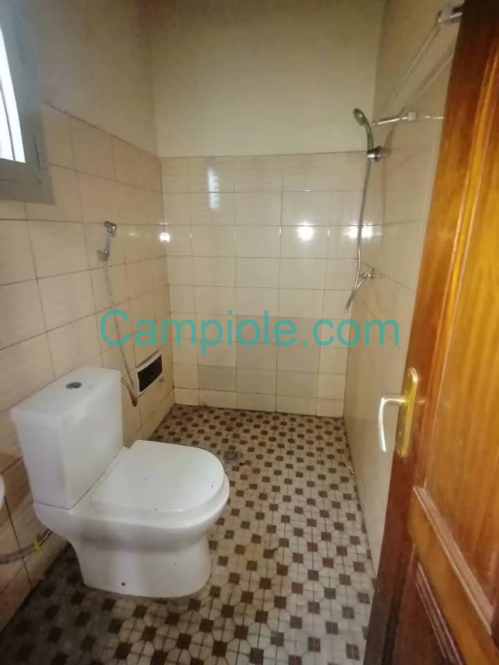 chambre_cite_des_palmiers_h