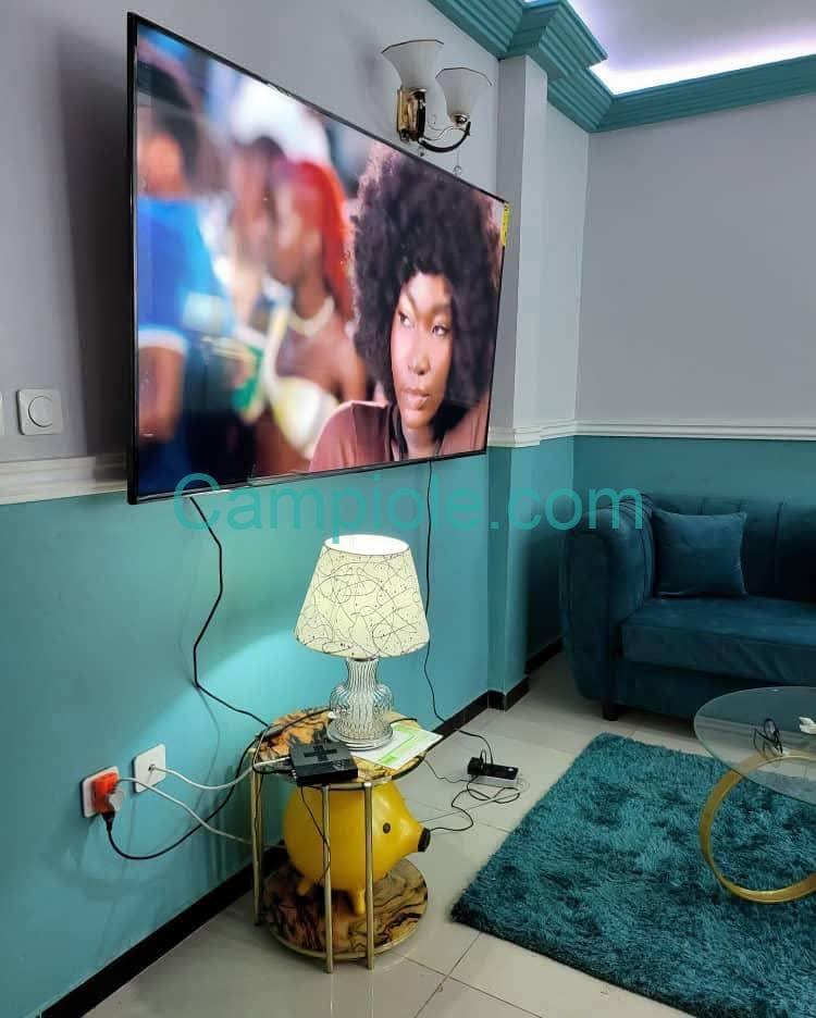 meuble_shell_obili_a