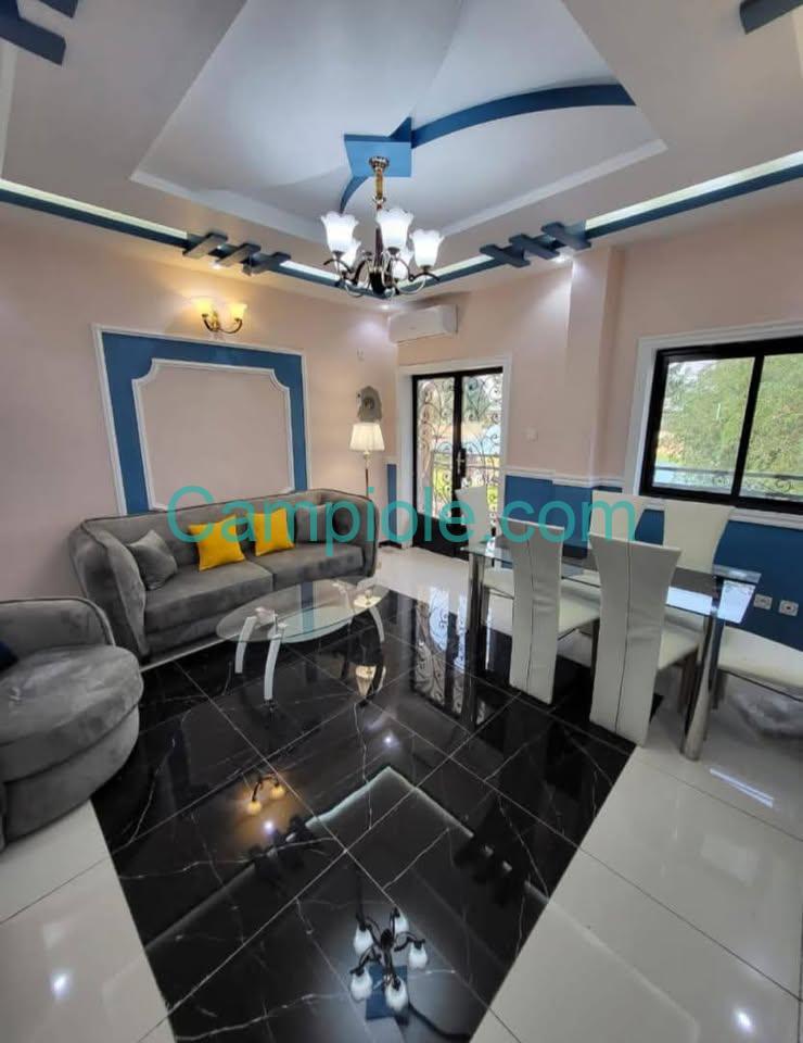 meuble_shell_obili_b