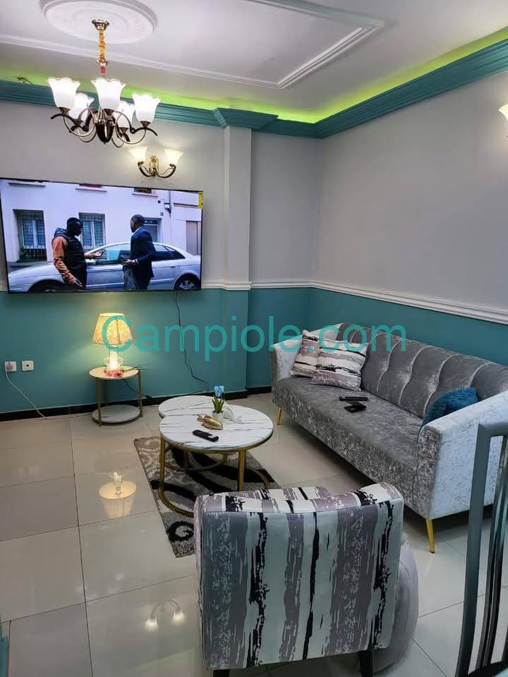 meuble_shell_obili_d