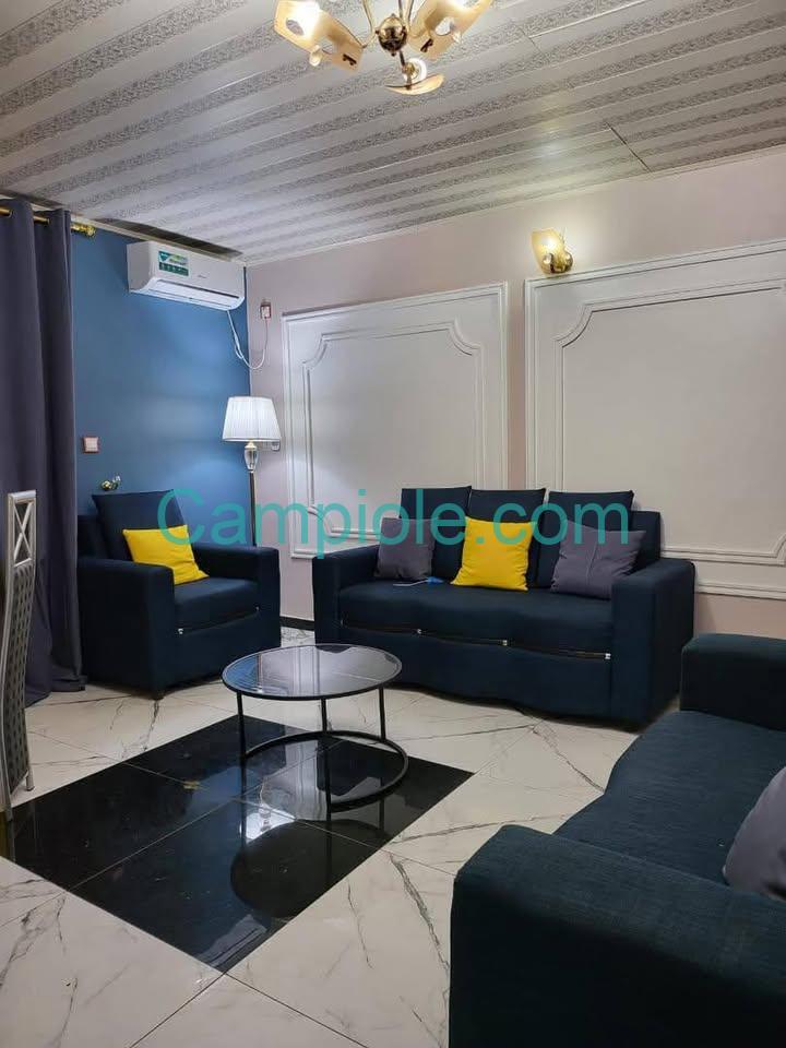 meuble_shell_obili_e