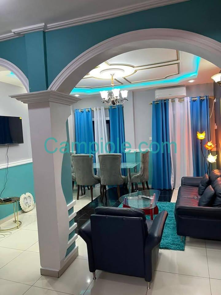 meuble_shell_obili_f