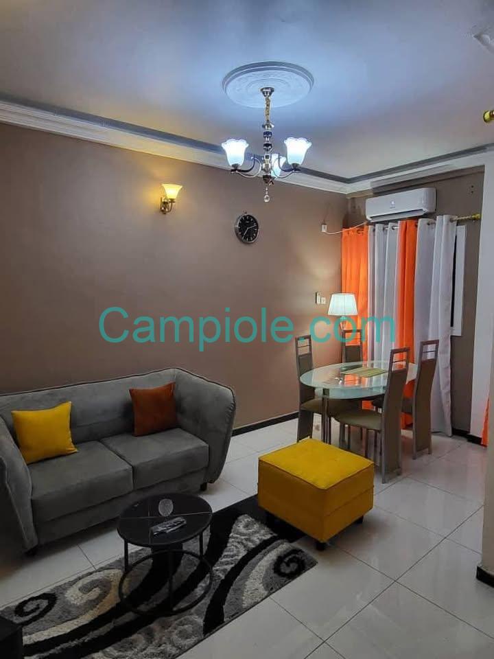 meuble_shell_obili_g