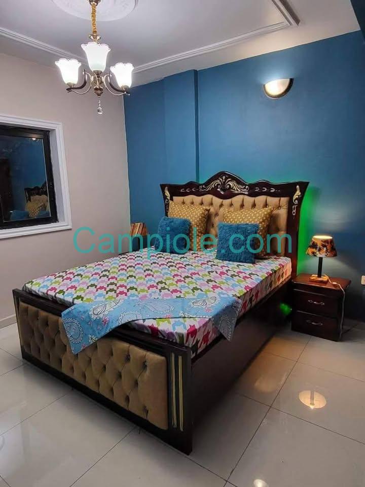 meuble_shell_obili_i