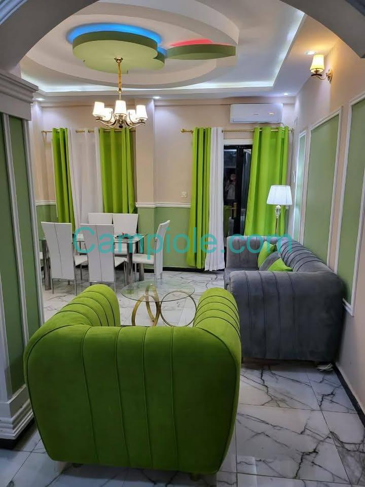 meuble_shell_obili_j