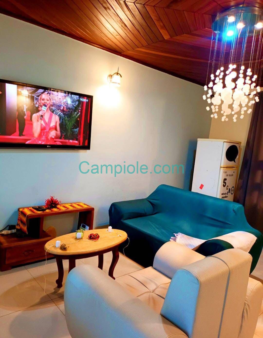 studio_americain_meuble_mendong_a