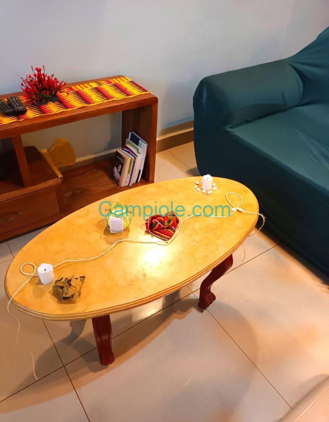 studio_americain_meuble_mendong_b