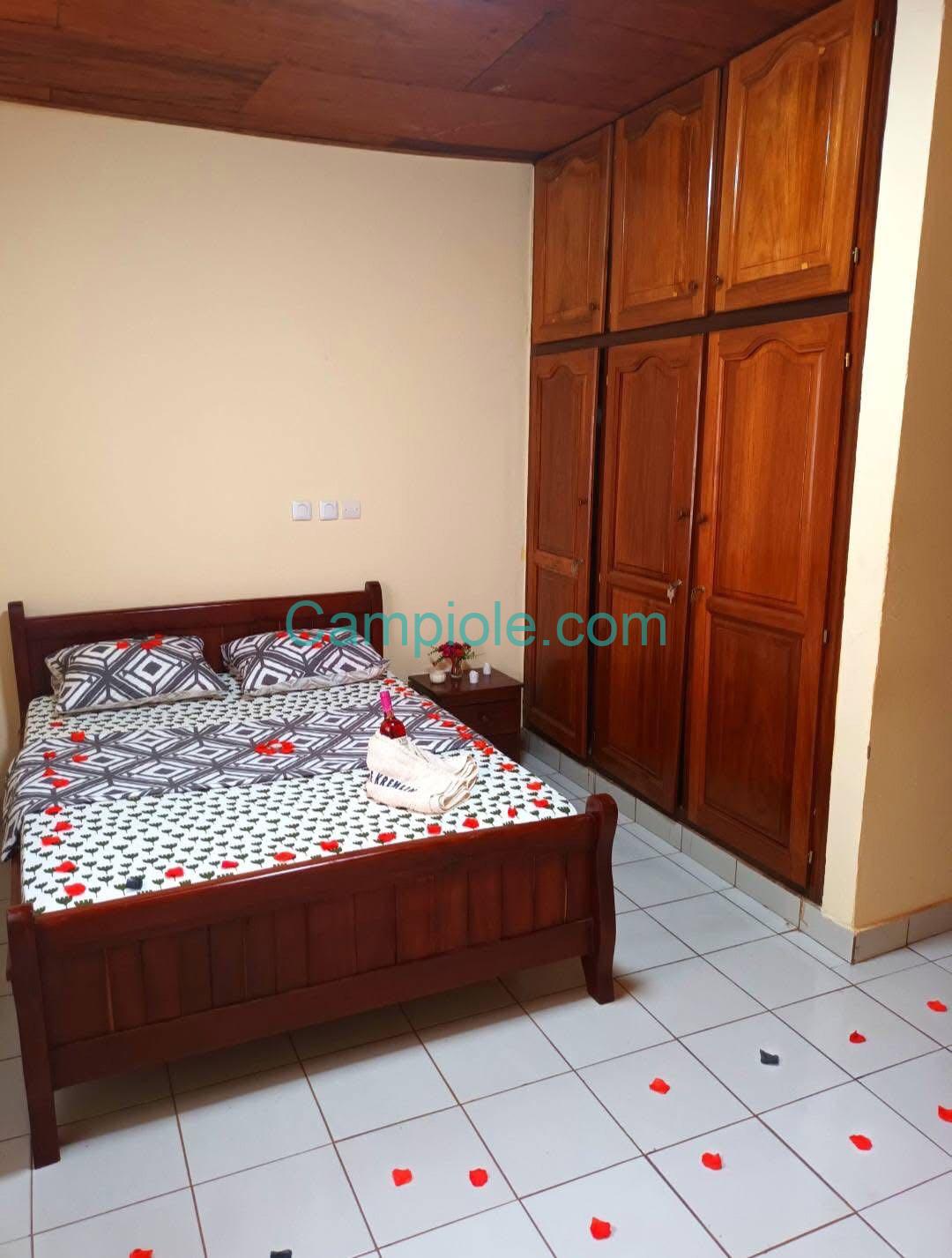 studio_americain_meuble_mendong_c