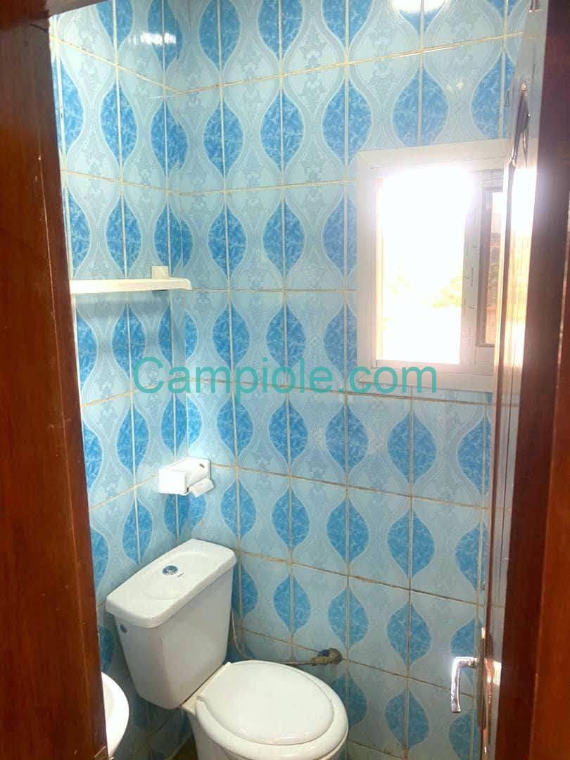 studio_americain_meuble_mendong_d