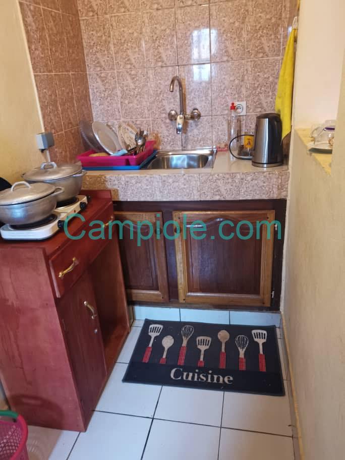 studio_americain_meuble_mendong_e