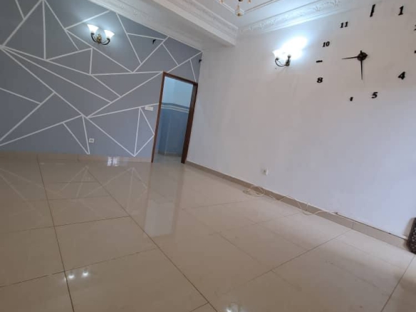 AB appartement essos sln1