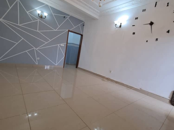 AB appartement essos sln1