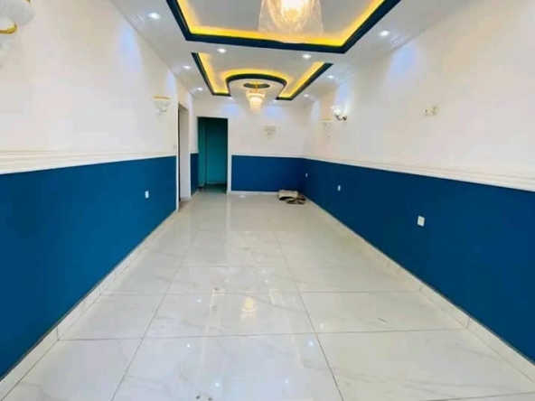 FH appartement dla kotto sln1