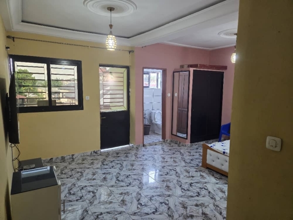 FH chambre kottoDla ch3