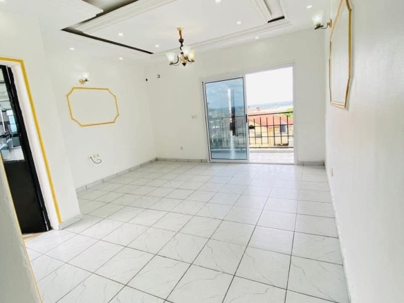 FH studio kotto sal1