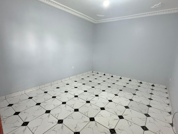 HS studio fougerole sln2