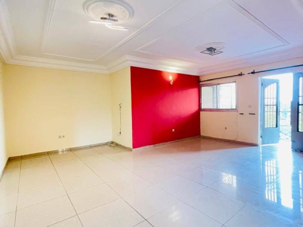 SM appartement makepe sln1