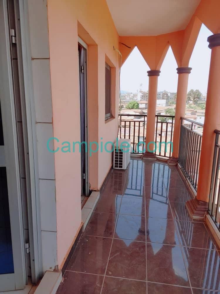 appartement_meuble_melen_balcon