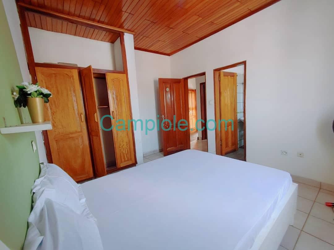 appartement_meuble_melen_chabre3