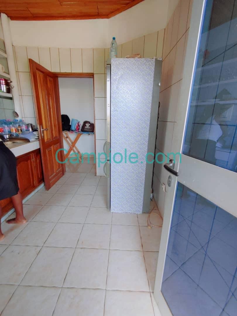 appartement_meuble_melen_cuisine