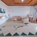 APPART MEUBLÉ CLIMATISÉ À LOUER À MELEN