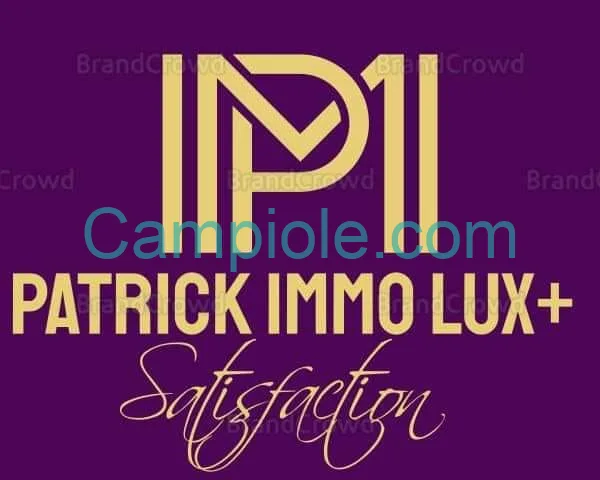 Patrick Immo Lux