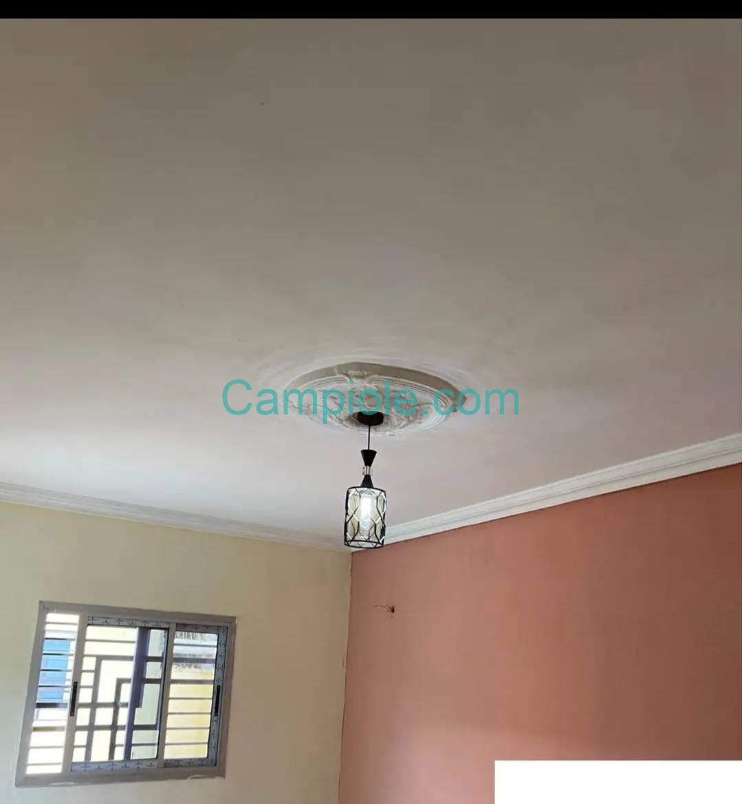 AIB_studio_bertoua_270825_chb1