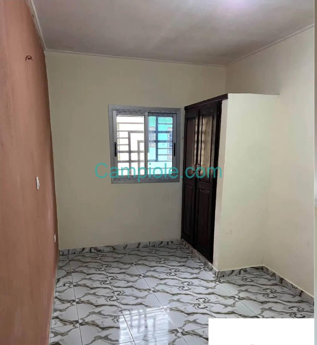 AIB_studio_bertoua_270825_chb2