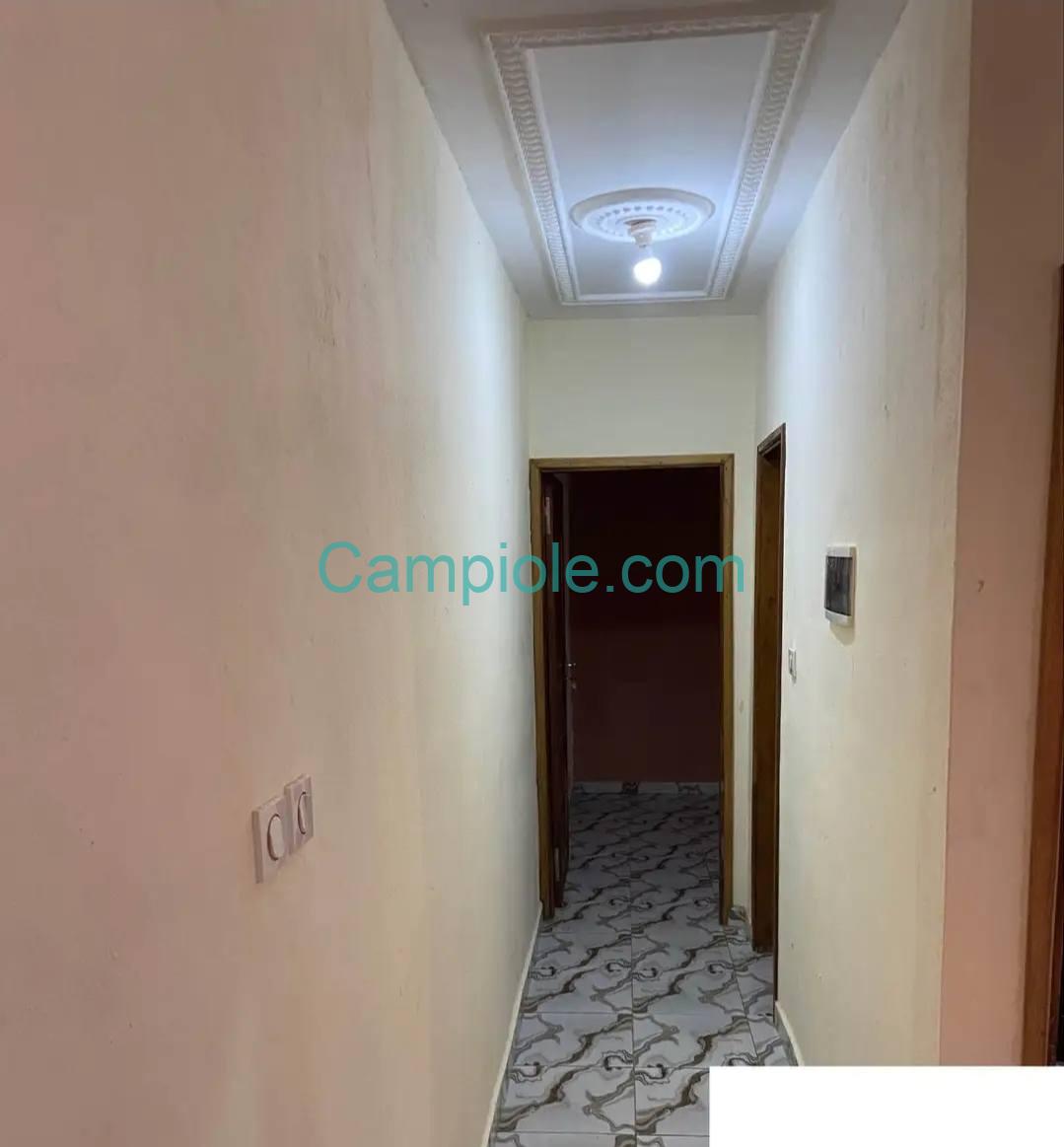 AIB_studio_bertoua_270825_clr