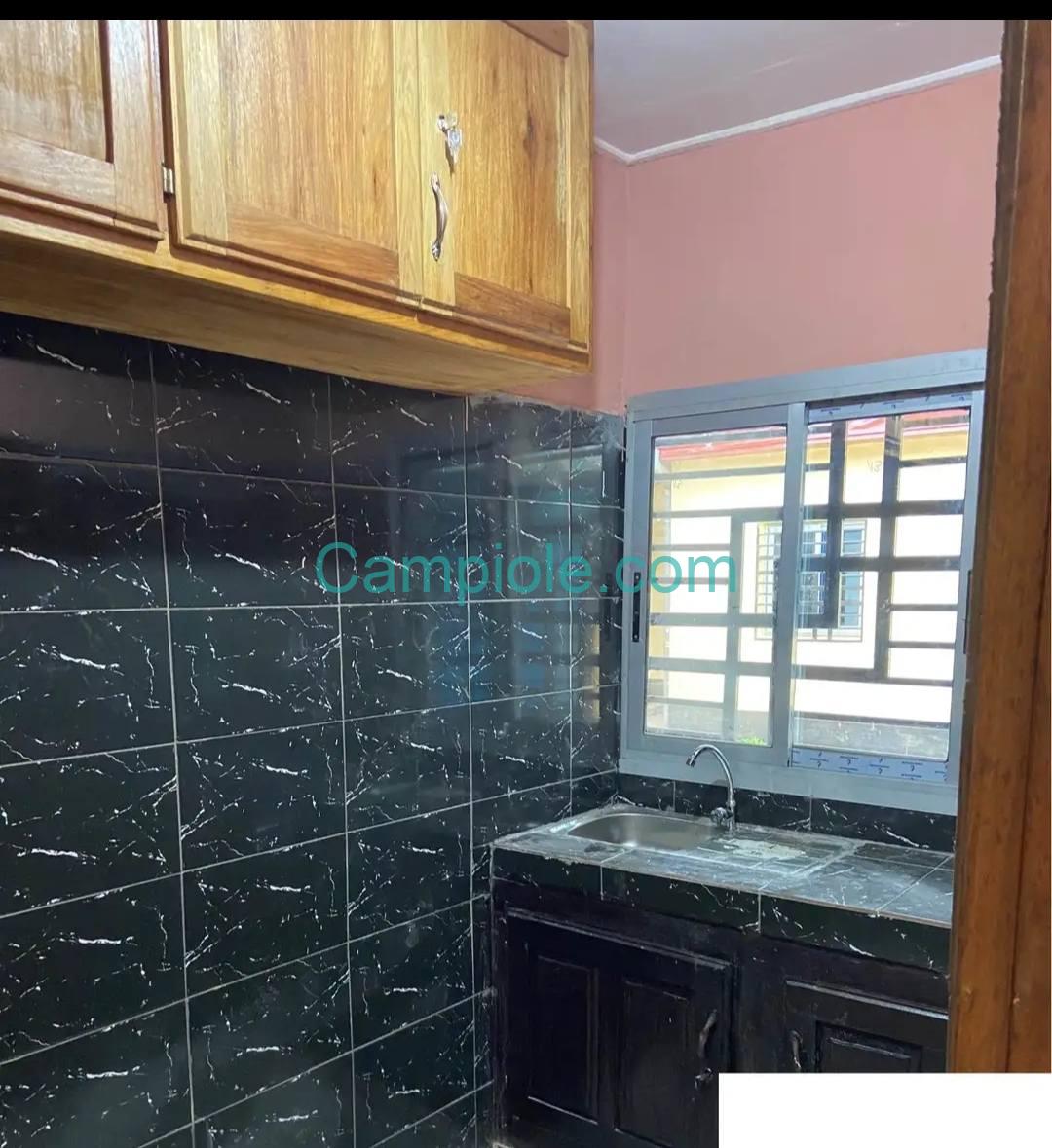 AIB_studio_bertoua_270825_csn