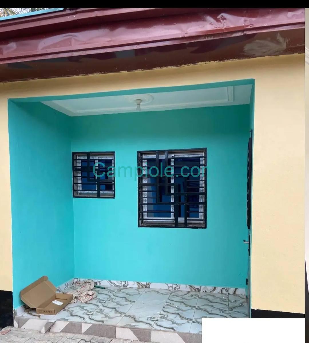 AIB_studio_bertoua_270825_ext