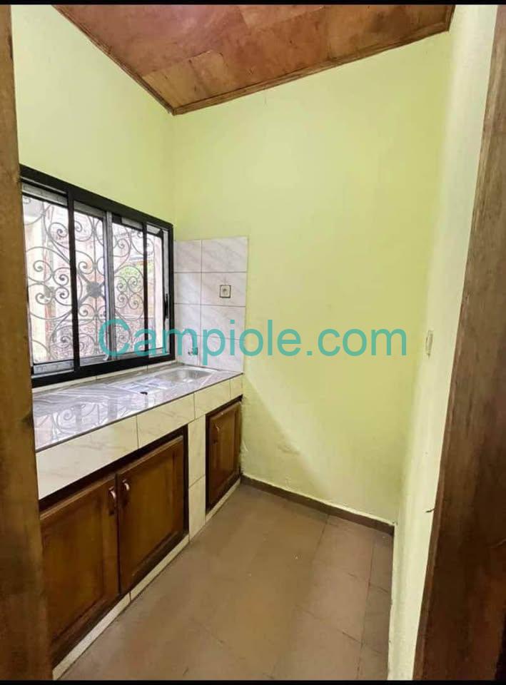 ANN_studio_etoudi_yaounde_070825_csn