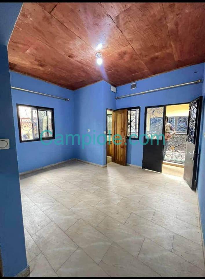 ANN_studio_etoudi_yaounde_070825_sln1