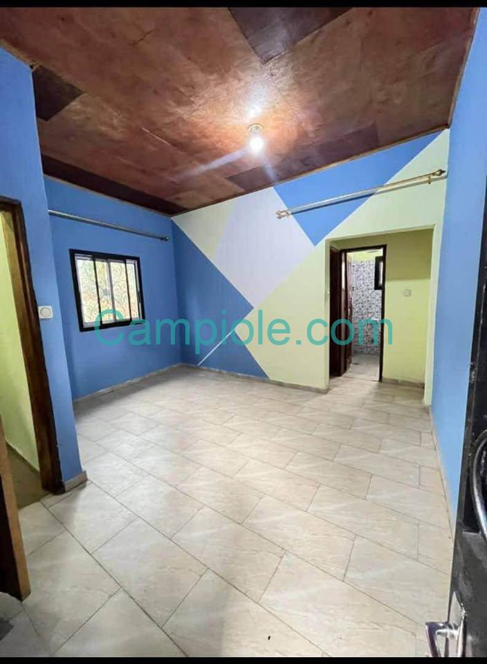 ANN_studio_etoudi_yaounde_070825_sln2