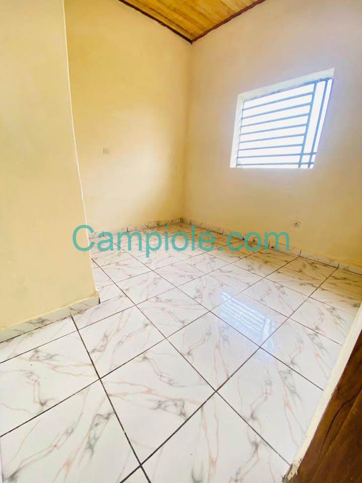 ASN_studio_emana_younde_040825_chb