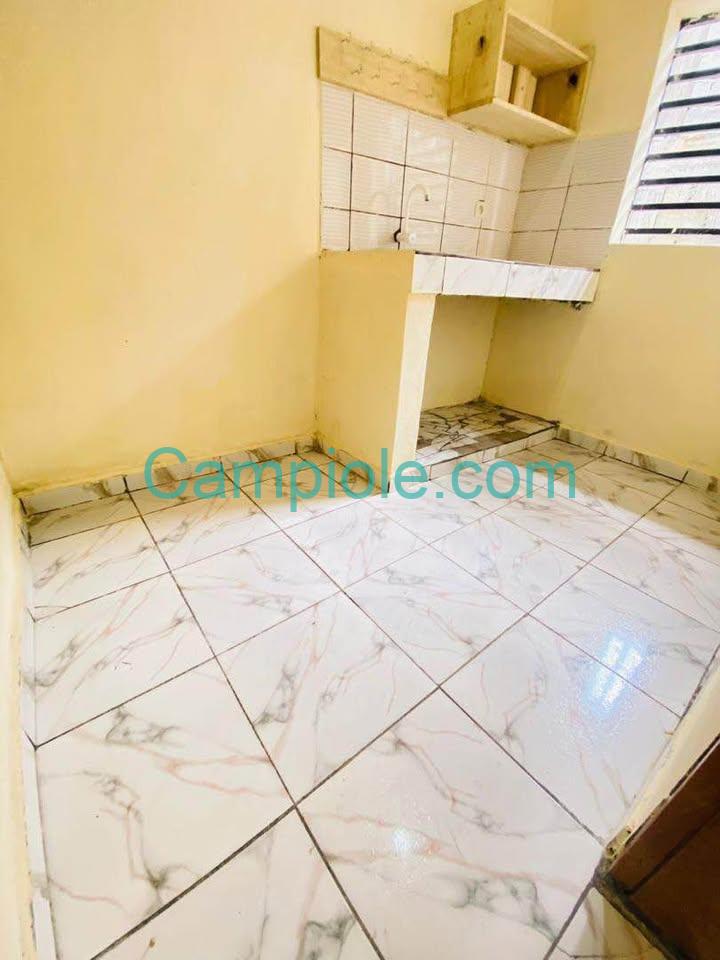 ASN_studio_emana_younde_040825_csn