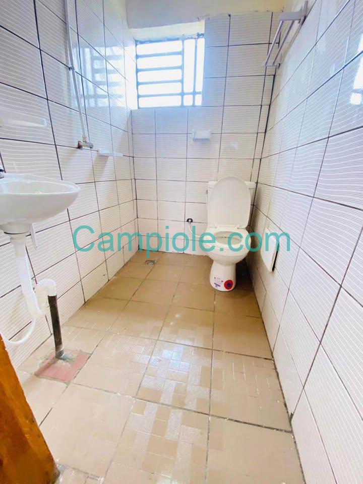 ASN_studio_emana_younde_040825_dch