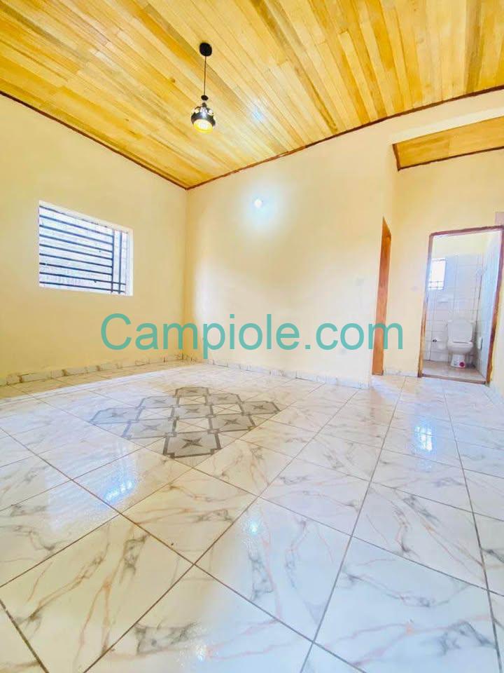 ASN_studio_emana_younde_040825_sln1