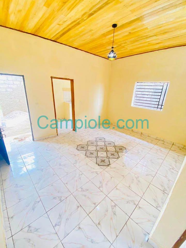 ASN_studio_emana_younde_040825_sln2