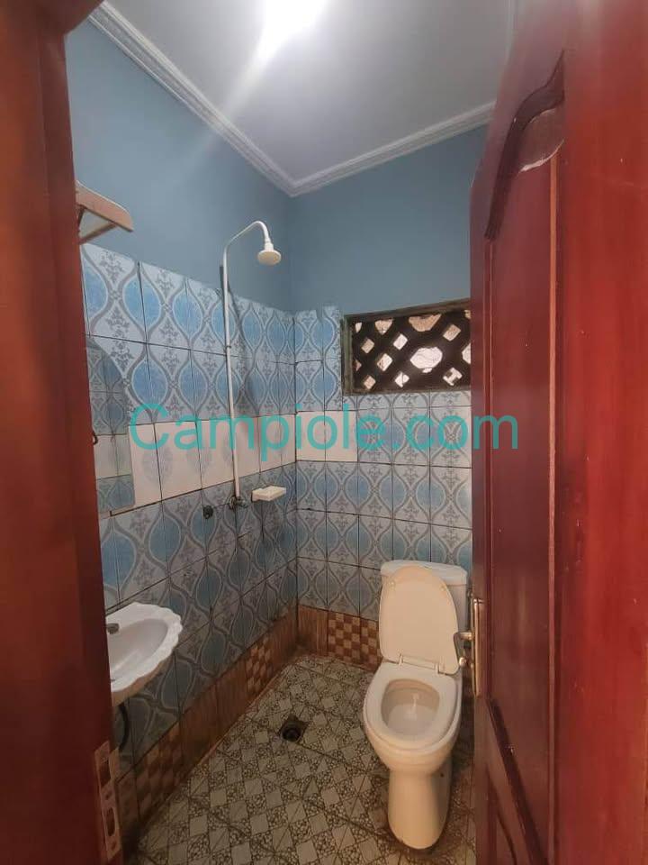 ASN_studio_ngousso_yde_120825_dch