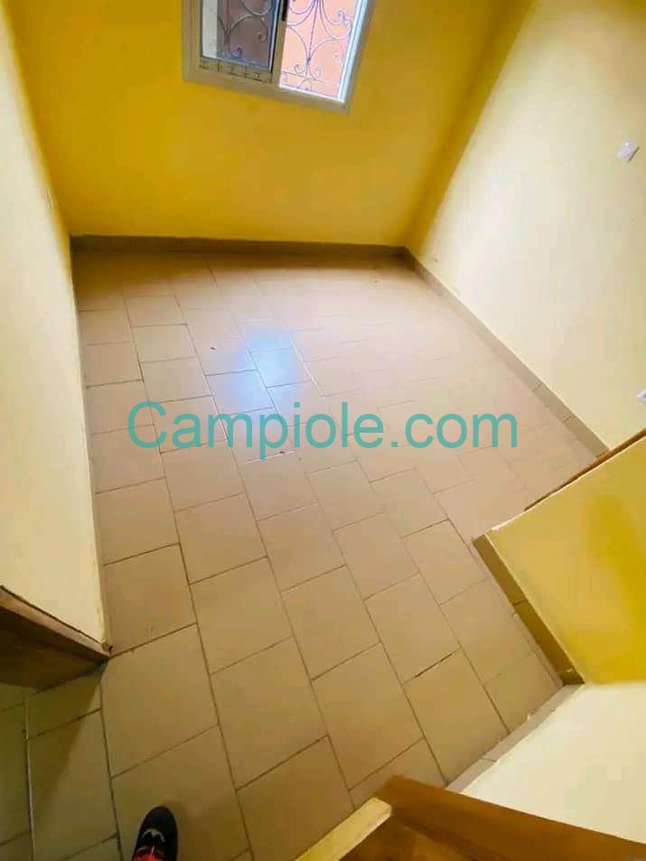 AsN_appartement_emana_yde_120825_chb3