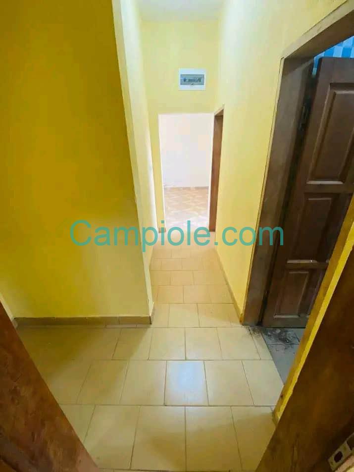 AsN_appartement_emana_yde_120825_clr