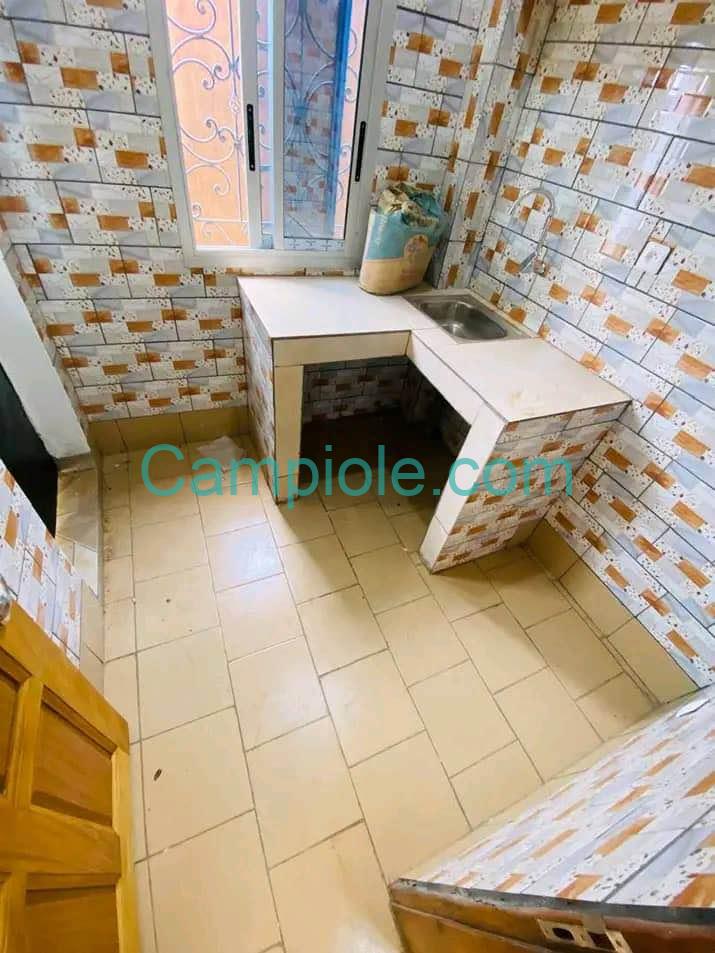 AsN_appartement_emana_yde_120825_csn