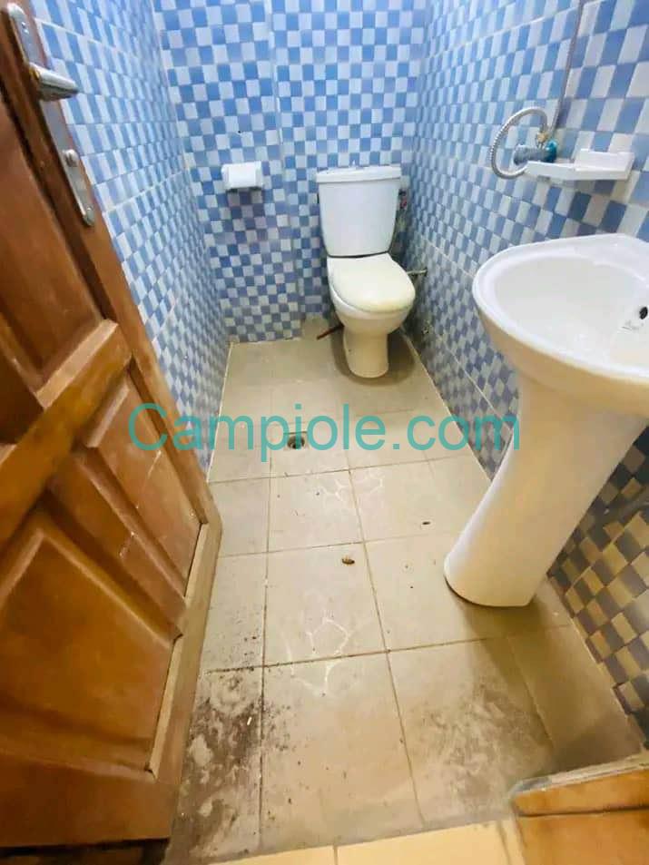 AsN_appartement_emana_yde_120825_dch1