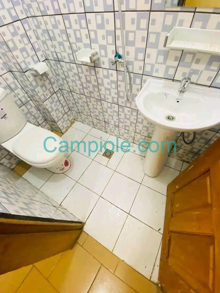 AsN_appartement_emana_yde_120825_dch2