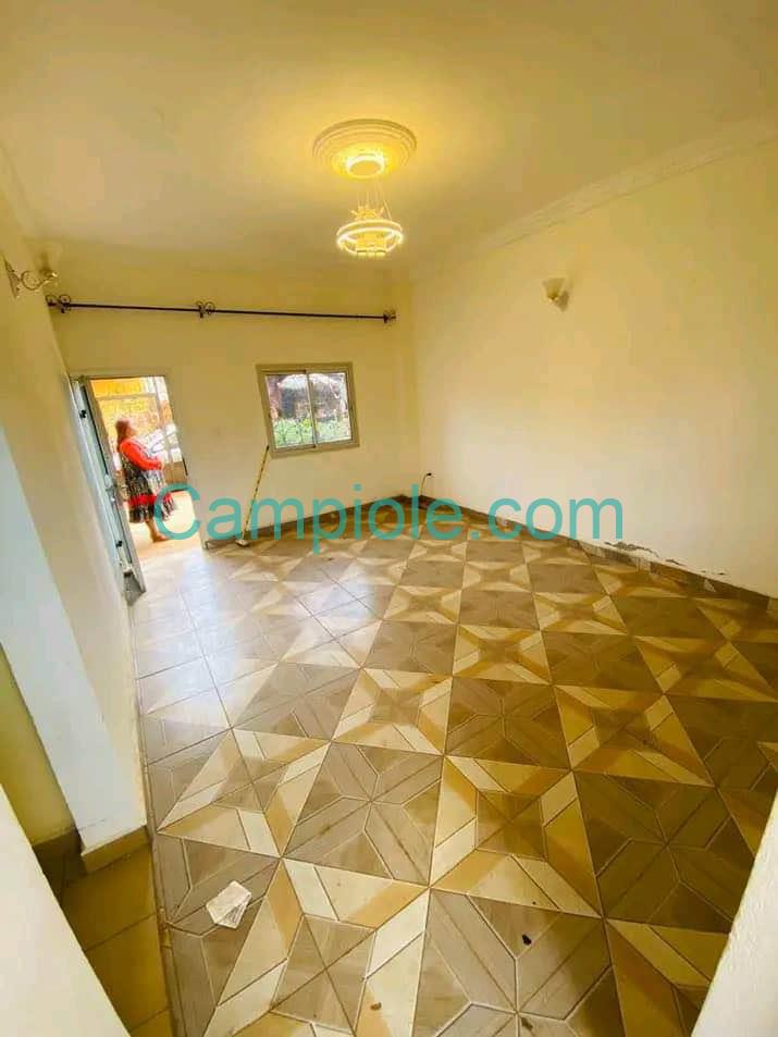 AsN_appartement_emana_yde_120825_sln1