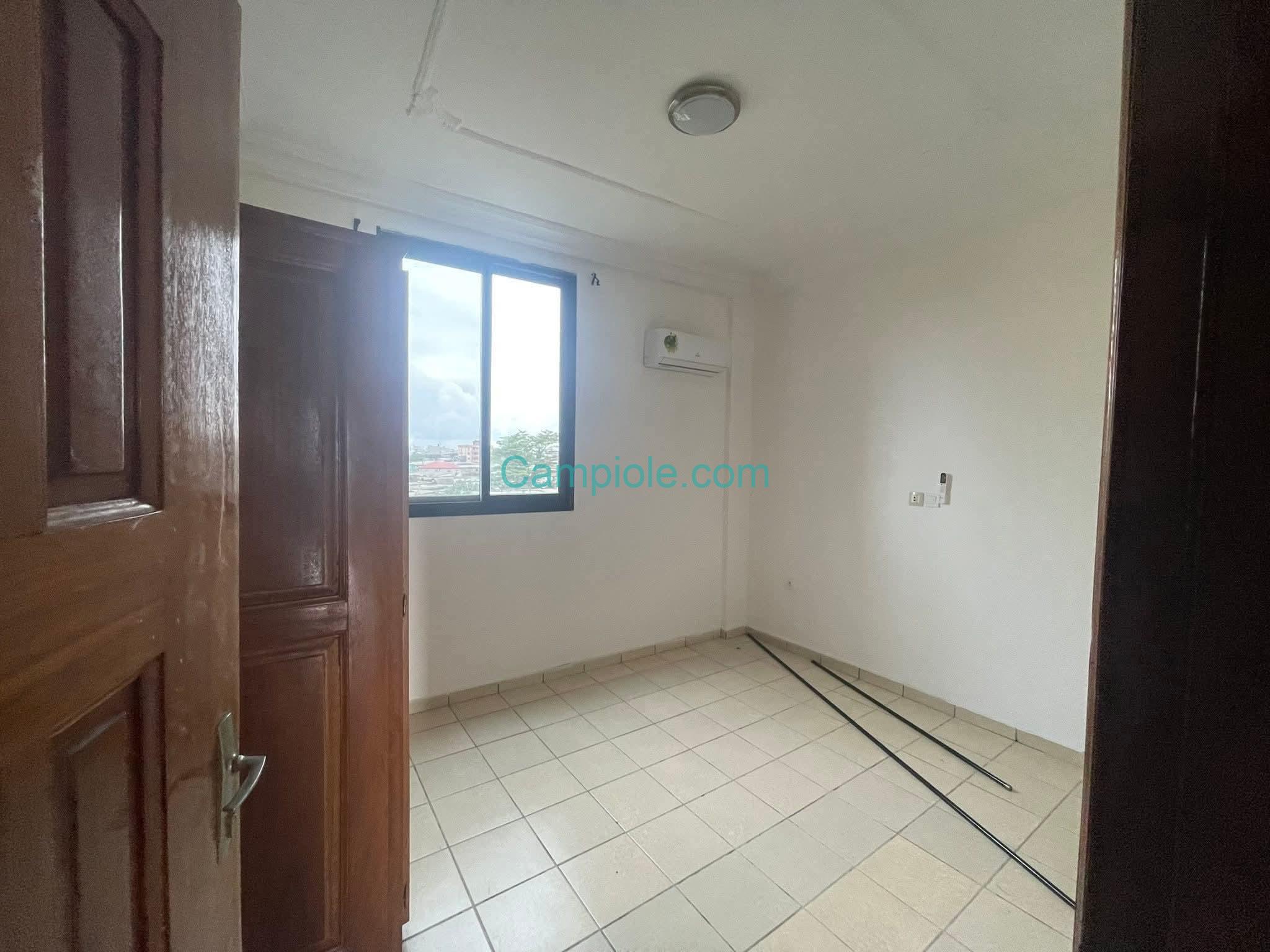 BI_studio_bonadiwo_dla_270825_chb1